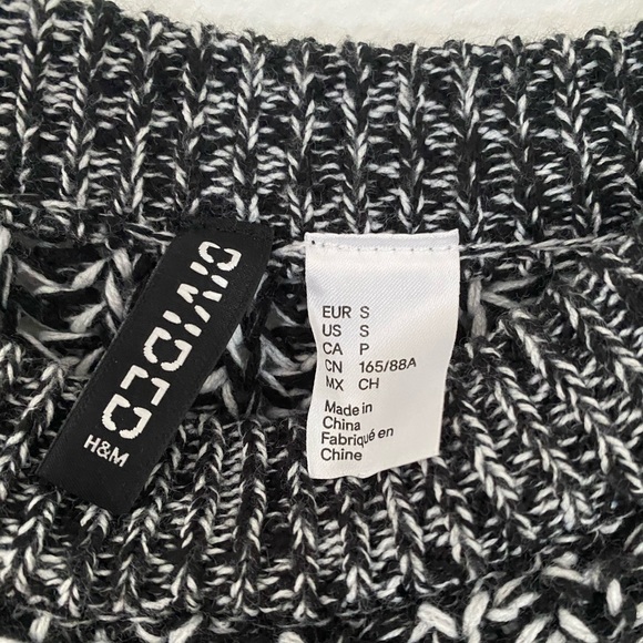 SOLD - Picture 3 of 3